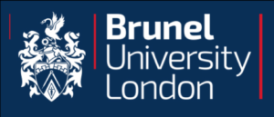 Brunel logo