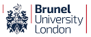 brunel logo