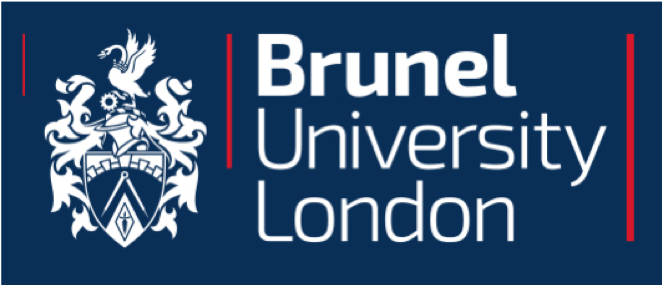 Brunel Logo