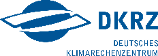 DKRZ logo