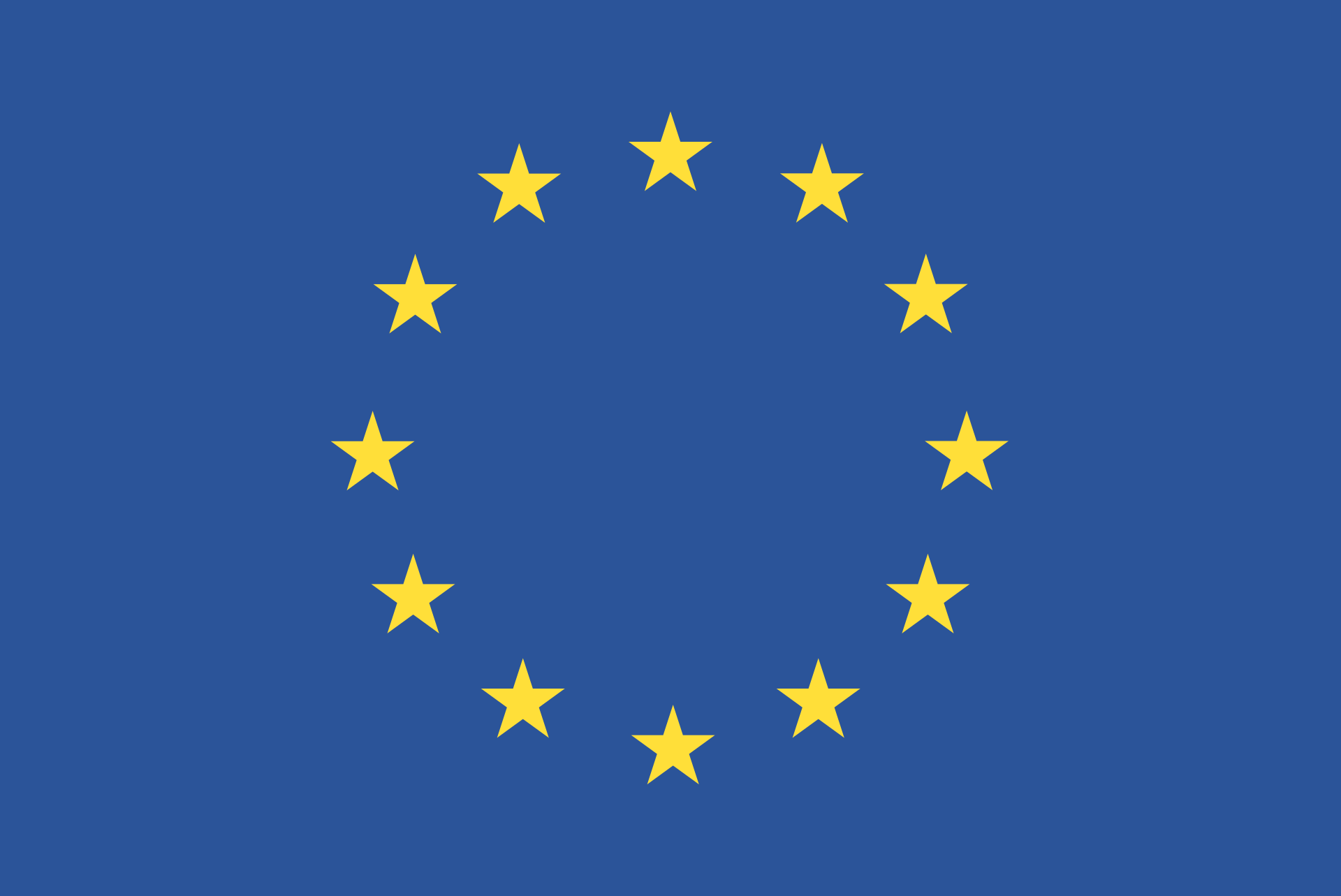 EU Flag