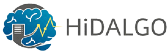 hidalgo-logo