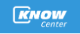 Know Logo