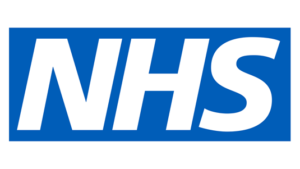 NHS Logo