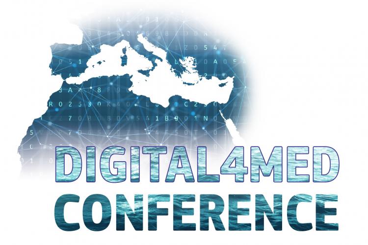 Digital4Med Panel Discussion