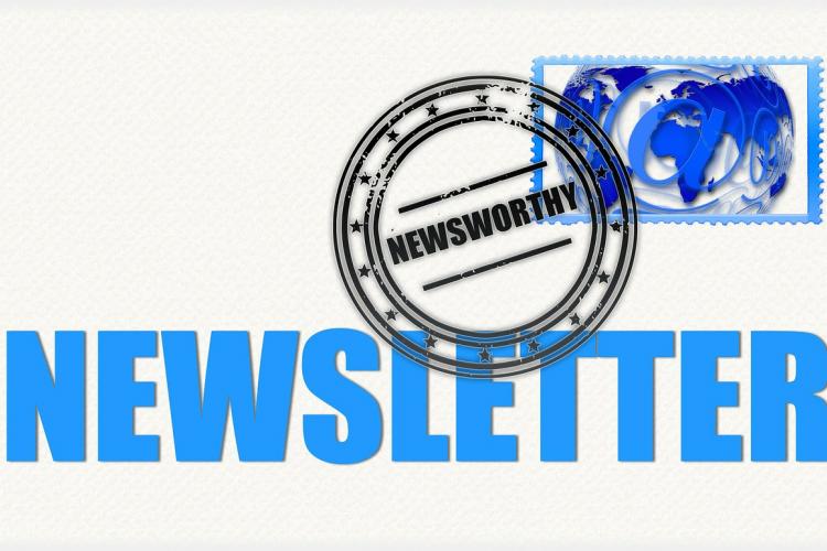 Newsletter