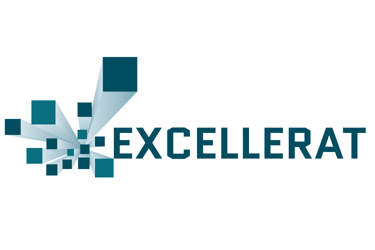 excellerat logo