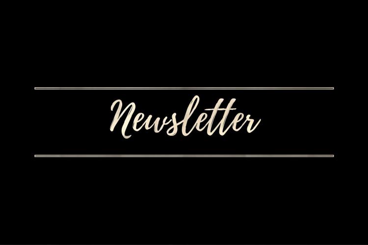 Newsletter