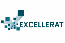 excellerat logo