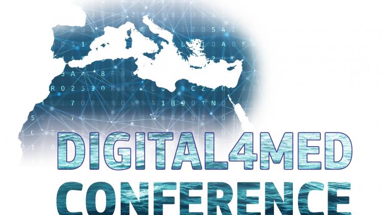 Digital4Med Panel Discussion