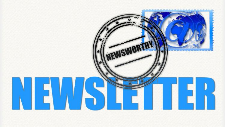 Newsletter