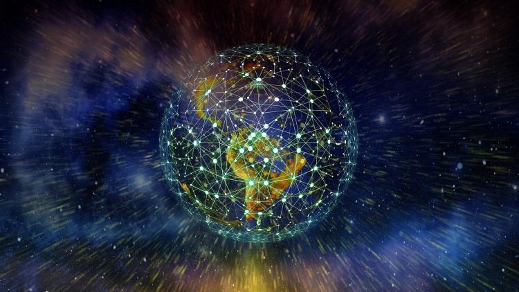 Global Network